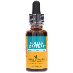 Pollen Defense 1