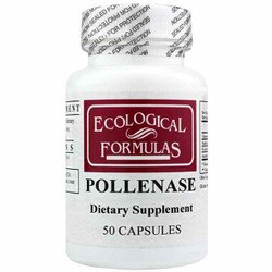 Pollenase 1
