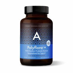 Polyflora + Type A