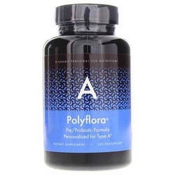 Polyflora Probiotic Type A