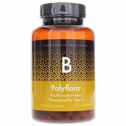 Polyflora Probiotic Type B 1