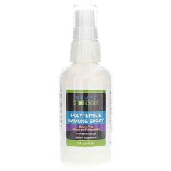 Polypeptide Immune Spray