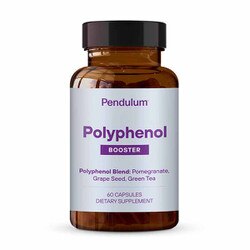 Polyphenol Booster