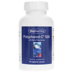 Polyphenol-C 500 1