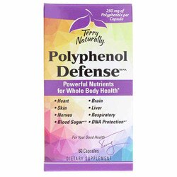 Polyphenol Defense 1