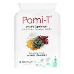 Pomi-T 1