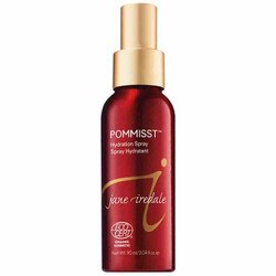 Pommist Hydration Spray