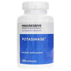 Potasinase 1