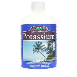 Potassium