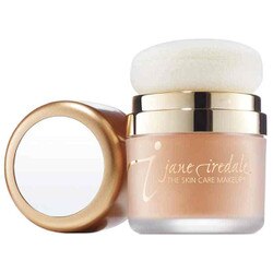Powder-Me PSF 30 Dry Sunscreen 1