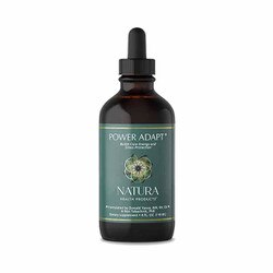 Power Adapt Liquid 1