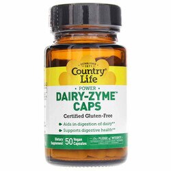 Power Dairy-Zyme Caps 1