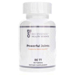 Powerful Joints