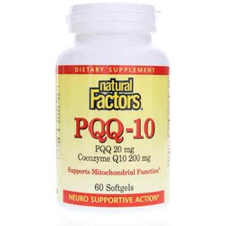 PQQ-10 1