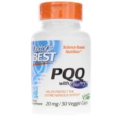 PQQ 20 Mg 1