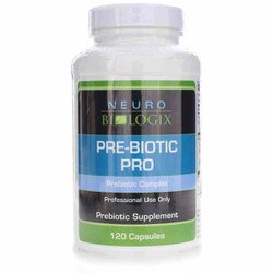 Pre-Biotic Pro 1