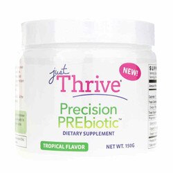 Precision PREbiotic 1