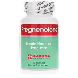 Pregnenolone