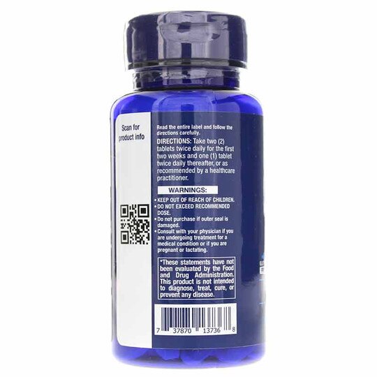 Prelox® Enhanced Sex for Men, 60 Tablets, LFE