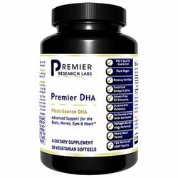 Premier DHA