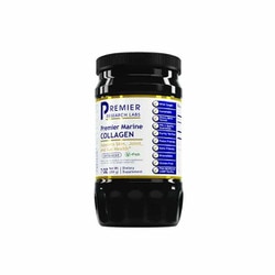 Premier Marine Collagen