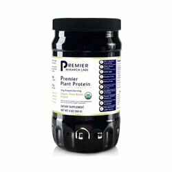 Premier Plant Protein