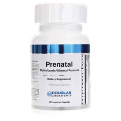 Prenatal