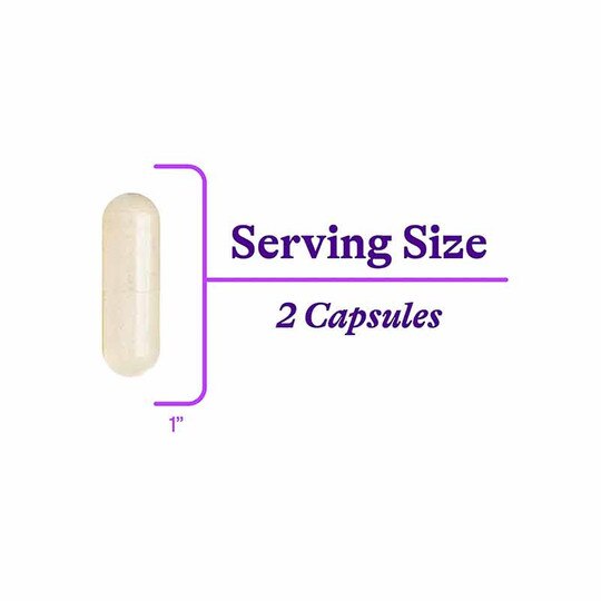 Prenatal Essentials, 60 Veg Capsules, SKH