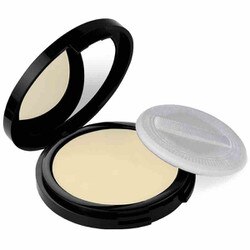 Pressed Powder