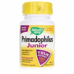 Primadophilus Junior 1