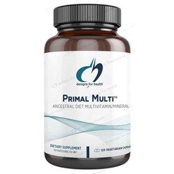 Primal Multi