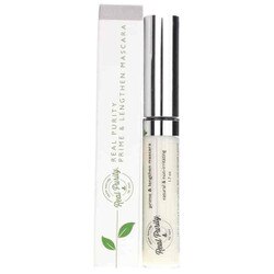Prime & Lengthen Mascara Clear 1