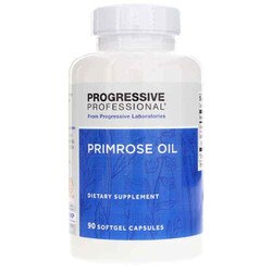 Primrose Oil 1