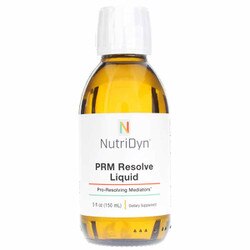PRM Resolve Liquid 1