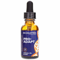 Pro-Adapt Topical Oil Blend 1