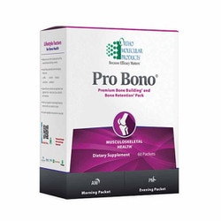 Pro Bono