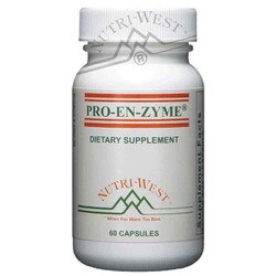 Pro-En-Zyme