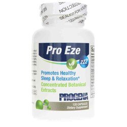 Pro Eze 1