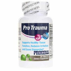 Pro Trauma