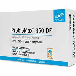 ProbioMax 350 DF 1