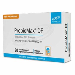 ProbioMax DF 100 Billion CFU 1