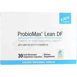 ProbioMax Lean DF 1