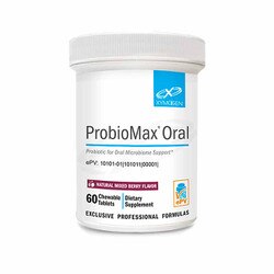 ProbioMax Oral