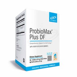 ProbioMax Plus DF 1