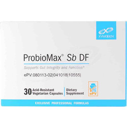 ProbioMax Sb DF 1