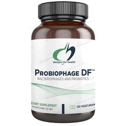 Probiophage DF