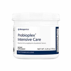 Probioplex® Intensive Care