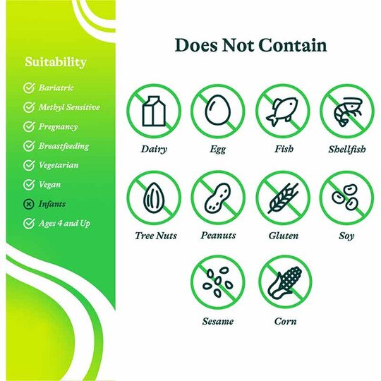 ProBiota HistaminX, 60 Veg Capsules, SKH