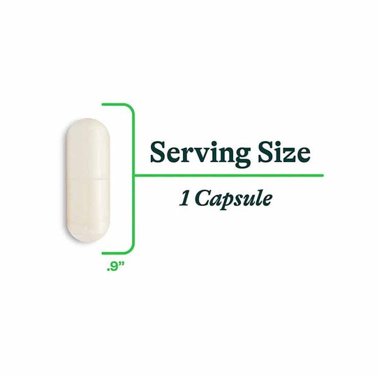 ProBiota Woman, 30 Veg Capsules, SKH