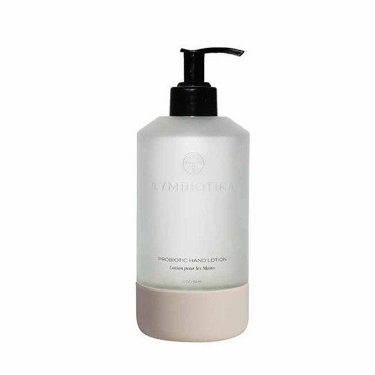 Probiotic Hand Lotion Kit, CBT